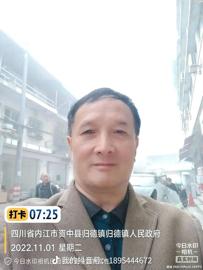 飞机机电设备维修专业 职业前景广阔，学生畢業可打造星光职业生涯