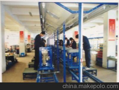 机电安装工程施工商图片大全与邯郸市鑫海电力设备机电维修服务解析